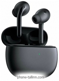 Xiaomi Buds 3 21111 (,)