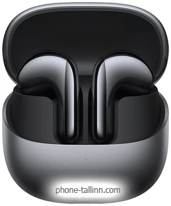 Xiaomi Buds 5 M2341E1