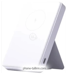 Xiaomi Magnetic Power Bank WPB0620MI 6000mAh