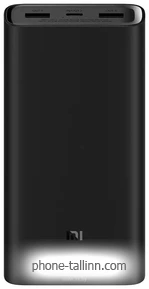 Xiaomi Mi 50w Power Bank 20000mAh PB200SZM