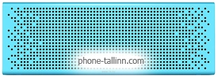Xiaomi Mi Bluetooth Speaker