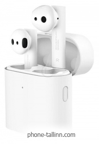 Xiaomi Mi True Wireless Earphones 2S TWSEJ07WM