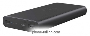 Xiaomi Mi Wireless Power Bank 10000 mAh