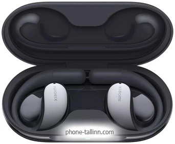 Xiaomi OpenWear Stereo M2319E1