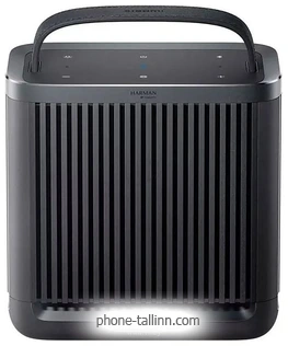 Xiaomi Outdoor Bluetooth Speaker Camp ASM06A