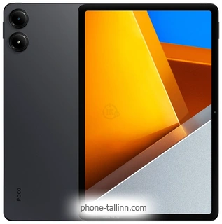 Xiaomi POCO Pad 8/256GB