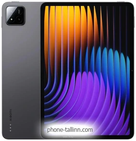 Xiaomi Pad 7 8/256GB