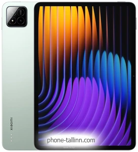 Xiaomi Pad 7 Pro 12/256GB