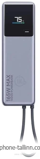 Xiaomi Power Bank 165W PB1165MI 10000mAh