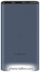 Xiaomi Power Bank 3 22.5W PB100DZM 10000mAh