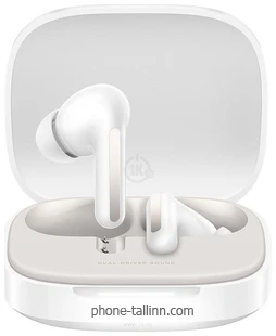 Xiaomi Redmi Buds 6 M2429E1 ()