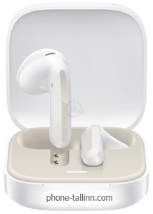 Xiaomi Redmi Buds 6 Active M2344E1 ()