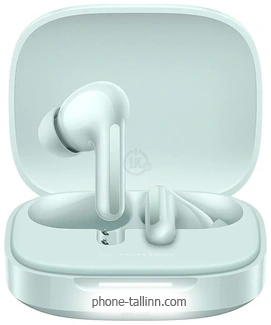 Xiaomi Redmi Buds 6 M2429E1 ()
