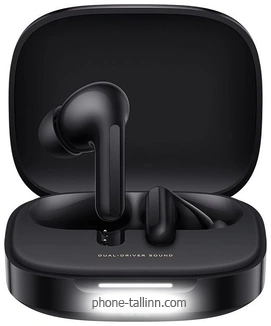 Xiaomi Redmi Buds 6 M2429E1 ()