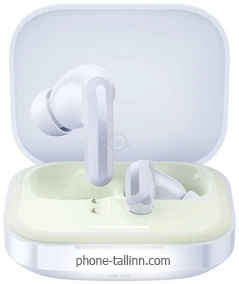 Xiaomi Redmi Buds 5 M2316E1 ()