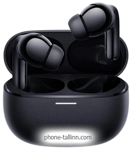 Xiaomi Redmi Buds 5 Pro M2317E1 ()