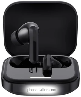 Xiaomi Redmi Buds 5 M2316E1 ()