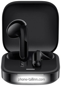 Xiaomi Redmi Buds 6 Active M2344E1 ()