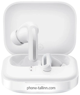 Xiaomi Redmi Buds 5 M2316E1 ()