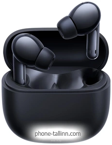 Xiaomi Redmi Buds 6 Lite M2349E1