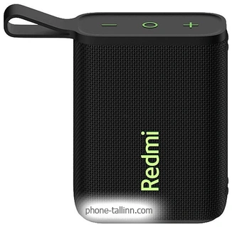 Xiaomi Redmi Bluetooth Speaker ASM11A