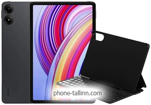 Xiaomi Redmi Pad Pro 5G 8/256Gb ( )