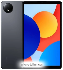 Xiaomi Redmi Pad SE 8.7 4/128Gb LTE