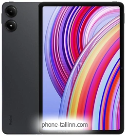 Xiaomi Redmi Pad Pro 5G 8/128Gb