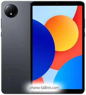 Xiaomi Redmi Pad SE 8.7 6/128Gb
