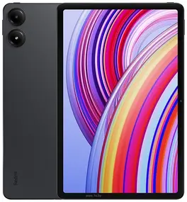 Xiaomi Redmi Pad Pro 5G 6/128Gb