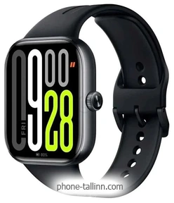 Xiaomi Redmi Watch 5
