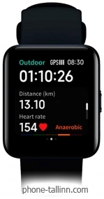 Xiaomi Redmi Watch 2 Lite