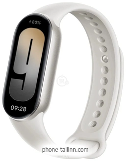 Xiaomi Smart Band 9 ( )