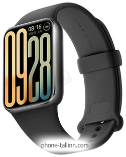 Xiaomi Smart Band 9 Pro ( )