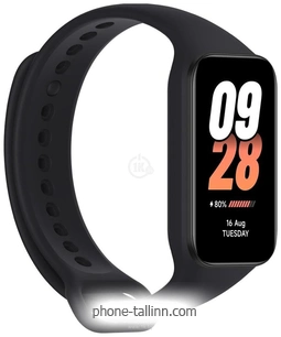 Xiaomi Smart Band 8 Active (  )