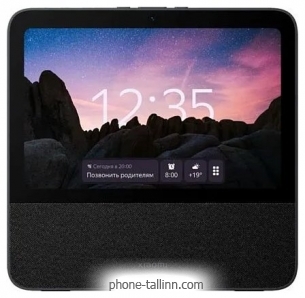 Xiaomi Smart Display 10R QBH4254RU
