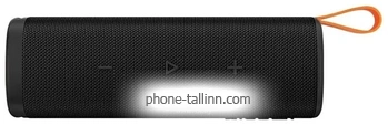 Xiaomi Sound Outdoor ()