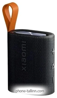 Xiaomi Sound Pocket