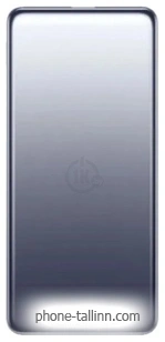 Xiaomi Ultra-Thin Power Bank PB0520MI 5000mAh