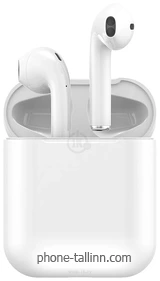 YS inPods