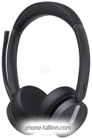 Yealink BH70 Dual UC USB-A
