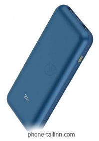 ZMI 10 Powerbank Pro 20000mAh (QB823)