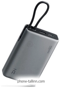 ZMI P17 10000mAh
