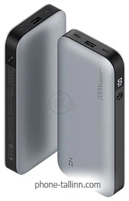 ZMI QB826