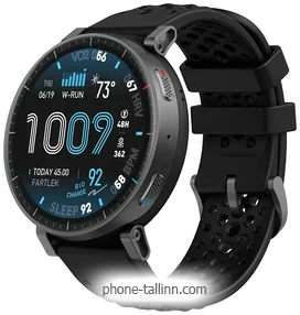 Amazfit Active Max