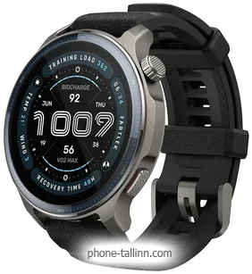 Amazfit Balance 2