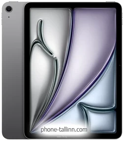 Apple iPad Air 11 (2026) 1024GB
