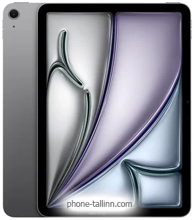 Apple iPad Air 11 (2026) 512GB