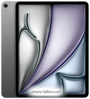 Apple iPad Air 13 (2026) 256GB