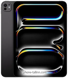 Apple iPad Pro 11 (2025) 1024GB